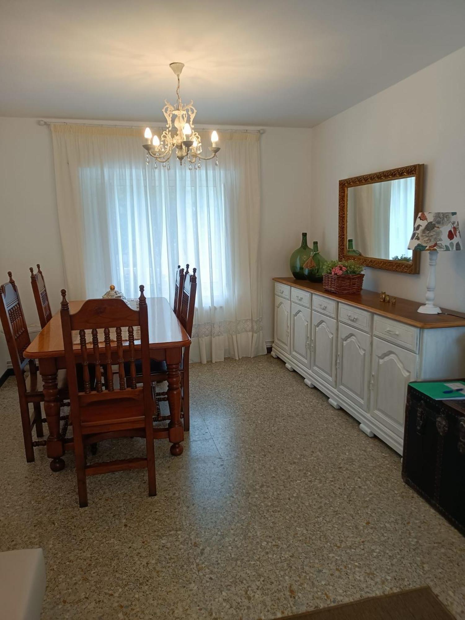 Casa Pancha Vila Ribadeo Exterior foto